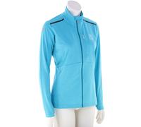 Haglöfs L.I.M Strive Mid Femmes Veste Outdoor XL Bleu