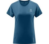 Haglöfs L.i.m Tech Tee Women T-Shirt Femme