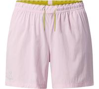 HAGLÖFS L.i.m Tempo Trail Shorts W - Femme - Rose - taille M- modèle 2024