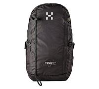 Haglöfs L.I.M Tight Light Sac à dos de randonnée 40 cm noir