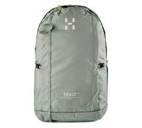 Haglöfs L.I.M Tight Light Sac à dos de randonnée 40 cm vert