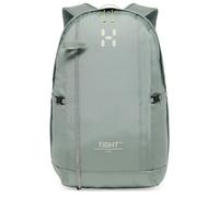 Haglöfs - L.I.M Tight Light - Sac à dos journée - dew green