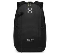 Haglöfs - L.I.M Tight Light - Sac à dos journée - true black