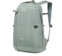 Haglöfs - L.I.M Tight Light - Sac à dos journée - dew green