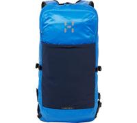 Haglöfs L.I.M Trail 15 Sac à dos de randonnée 52.5 cm bleu
