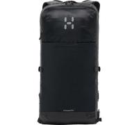 Haglöfs - L.I.M Trail 15 - Sac trail True Black - 15 L