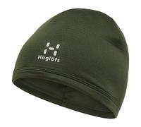 Haglöfs - L.I.M Winter Beanie - Bonnet Seaweed Green - S / M