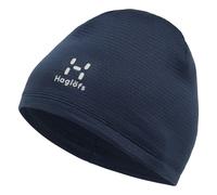 Haglöfs - L.I.M Winter Beanie - Bonnet Tarn Blue - M / L
