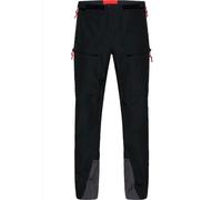 Haglofs L.i.m Zt Shell Gore-tex® Pro Pants Noir L Homme