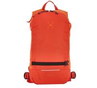 Haglöfs Latnja 18 Sac à dos de randonnée 50 cm orange