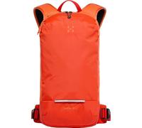 Haglöfs Latnja 18, Habanero/Blaze Orange, taille unique