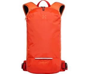 Haglöfs Latnja 18, Habanero/Blaze Orange, taille unique