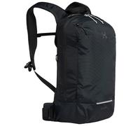 Haglöfs - Latnja 18 - Sac à dos ski - true black