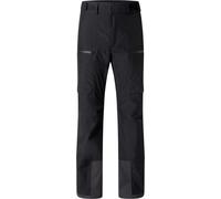 HAGLÖFS Latnja Gtx Insulated Pant - Homme - Noir - taille S- modèle 2026