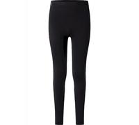 Haglöfs - Latnja Wool Long John - Collant thermique homme True Black - XXL