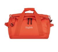 Haglöfs Sac de voyage Lava 30 30 L Orange