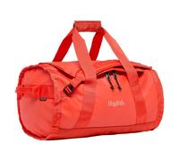 Haglöfs - Lava 50 - Duffel Habanero - 50 L