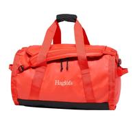 Haglöfs - Lava 70 - Sac de voyage - habanero