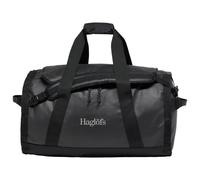 Haglöfs - Lava 70 - Sac de voyage - true black