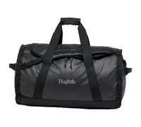 Haglöfs - Lava 90 - Sac de voyage - true black