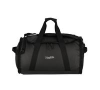 Haglofs Lava 90 Duffle Bag Noir
