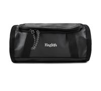 Haglöfs Lava Trousse de toilette 26 cm noir