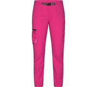 Haglöfs Lizard - Pants - Sport - Femme