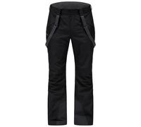 HAGLÖFS Lumi Form Pant M - Homme - Noir - taille S- modèle 2024