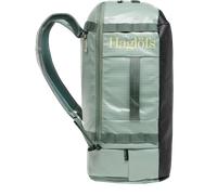 Haglöfs - Magma 42 - Duffel Dew Green / Chlorophyll Green - 42 L