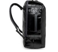 Haglöfs - Magma 42 - Duffel True Black / Magnetite - 42 L