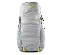 Haglöfs Magma 50 L Sac à dos de trekking 68 cm gris