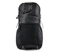 Haglöfs Magma 50 L Sac à dos de trekking 68 cm noir