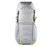Haglöfs Magma 60 L Sac à dos de trekking 71 cm gris