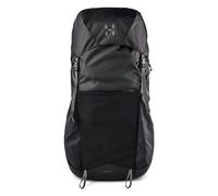 Haglöfs Magma 60 L Sac à dos de trekking 71 cm noir
