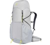 Haglöfs Magma 60 L Sac à dos de trekking 71 cm gris