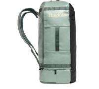 Haglöfs - Magma 65 - Duffel Dew Green / Chlorophyll Green - 65 L