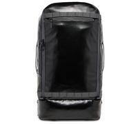 Haglöfs - Magma 65 - Sac de voyage - true black / magnetite