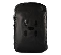 Haglöfs Magma Sac de voyage Weekender 53 cm noir