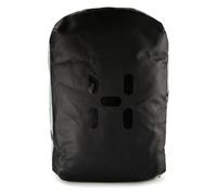 Haglöfs Magma Sac de voyage Weekender 53 cm vert