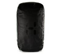 Haglöfs Magma Sac de voyage Weekender 67 cm vert