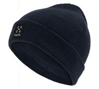 Haglöfs - Malung Beanie - Bonnet Tarn Blue - Taille unique