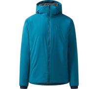 Haglofs Mimic Alert Jacket Bleu L Homme