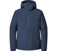 Haglofs Mimic Alert Jacket Bleu L Homme