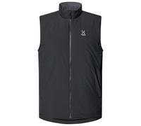 Haglofs Gilet Mimic Alert