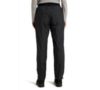 Haglofs Mimic Silver Pants Noir S Femme