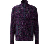 HAGLÖFS Mora Mid M - Homme - - taille S- modèle 2026