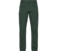 Haglöfs Morän Pantalons Homme