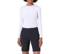 Haglöfs Morän Softshell - Shorts - Sport - Femme