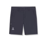 Haglöfs Morän Softshell - Shorts - Sport - Homme