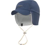 Haglöfs - Mountain II Cap - Casquette Tarn Blue - M / L